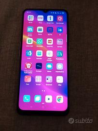 Oppo A5