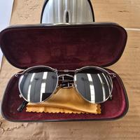 Occhiali Vintage Jean Paul Gaultier