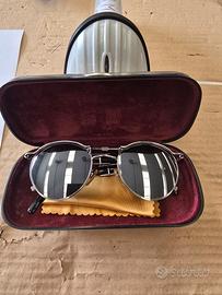 Occhiali Vintage Jean Paul Gaultier