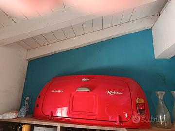 Oggetto d'arredo