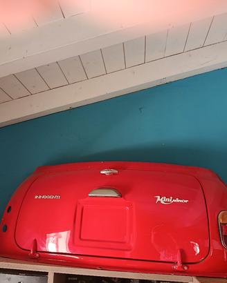 Oggetto d'arredo