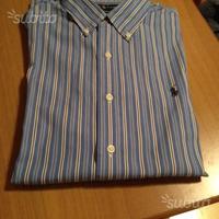 Camicia RALPH LAUREN