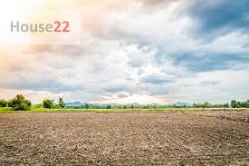 Terreno a Arcugnano (VI) - Vista 4