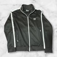 felpa boxeur des rues