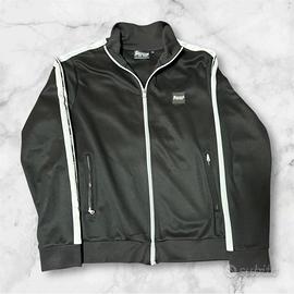 felpa boxeur des rues