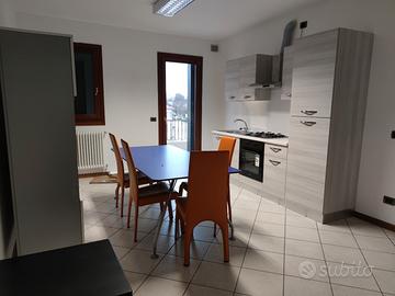 Appartamento Musile di Piave