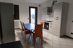 Appartamento Musile di Piave