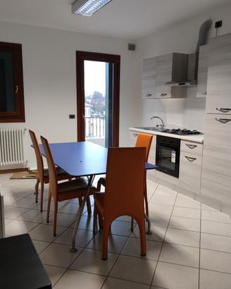 Appartamento Musile di Piave