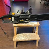 Elettrosega McCulloch ES275