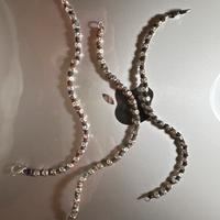 Bracciali Spadarella