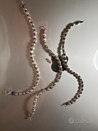 Bracciali Spadarella
