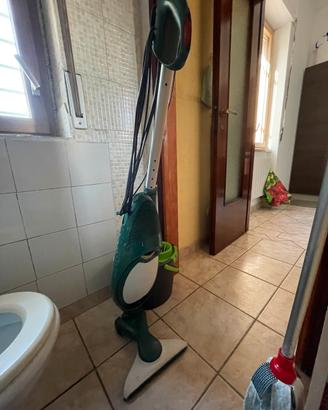 Aspirapolvere Folletto VK 140