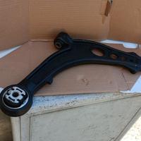 Braccio  oscillante DX per Fiat Idea
