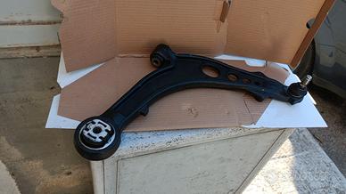 Braccio  oscillante DX per Fiat Idea