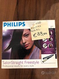 SK PHILIPS  piastra per capelli