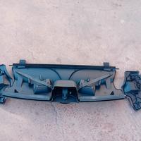 citroen c3 pruriel nuovo 