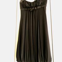 Abito elegante nuovissimo
