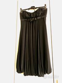Abito elegante nuovissimo