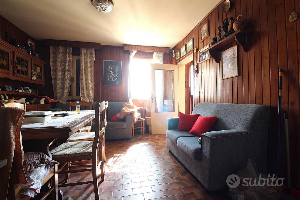 Casa – Roncade, Vallio - Vista 5