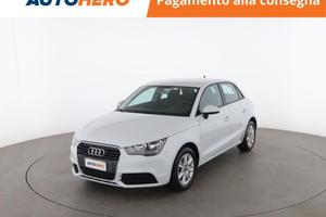 AUDI A1 VA04785