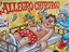 Immagine 2