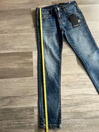 Dsquared jeans