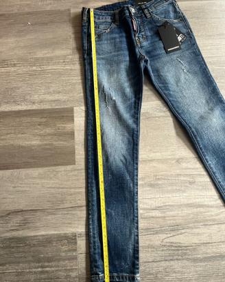Dsquared jeans