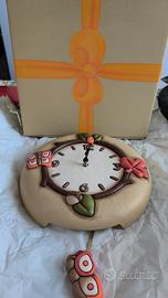 Thun orologio a pendolo