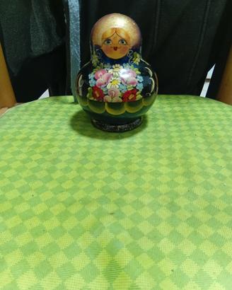 Matrioska