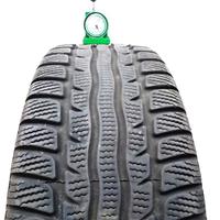 Gomme 195/55 R16 usate - cd.101827