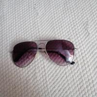 Occhiali da Sole Navigare  - Modello Aviator