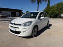 citroen-c3-1-4-hdi-70-seduction
