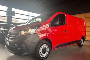 RENAULT TRAFIC 2.0 dCi 120CV L2 H1