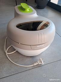 Frigiatrice ad aria Tefal actifry essential 