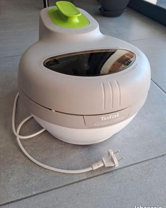 Frigiatrice ad aria Tefal actifry essential 