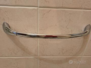 Set accessori bagno Colombo Design