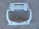 cupolino-carena-honda-cbr-600-1993