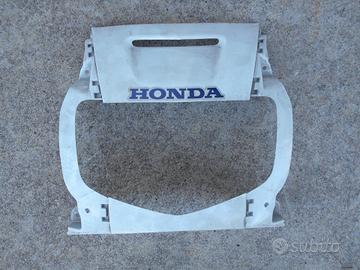 Cupolino carena honda cbr 600 1993