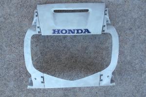 Cupolino carena honda cbr 600 1993