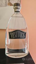 Bottiglia di Gin 1.5 litri