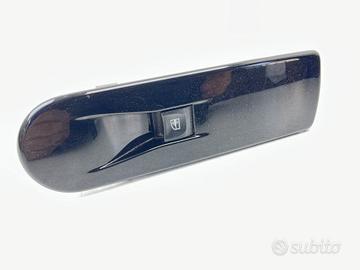 PULSANTIERA ANTERIORE DESTRA RENAULT Clio Serie IV