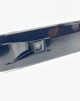 PULSANTIERA ANTERIORE DESTRA RENAULT Clio Serie IV