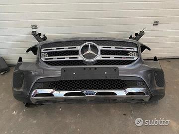 BMW serie 5 E Sedili tappezzeria selleria completa