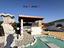 Immagine 29