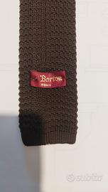 Cravatta Vintage Barton Roma