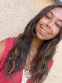 Aiuto compiti doposcuola/ ripetizioni inglese