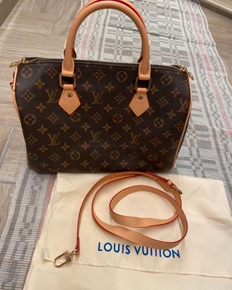 Borsa