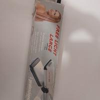 piastra per capelli professionale Juliette Gober