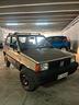 fiat-panda-4x4