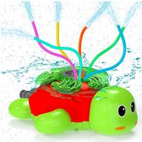 Irrigatore Giocattolo Giardino Spruzza Acqua NUOVO